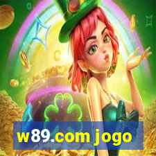 w89.com jogo